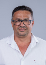 Foto de MARCONES OLIVEIRA DA SILVA