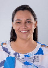 Foto de JOSEFA DANILA SANTOS MATOS