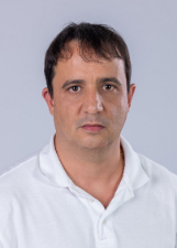 Foto de CARLOS EDUARDO FERREIRA DE ANDRADE