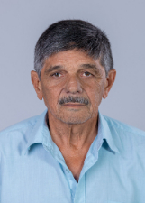 Foto de MANUCA OLIVEIRA DE CARVALHO