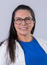 Foto de MARIA GILDEVANEA SOARES DE ARAUJO