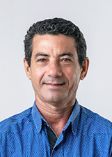 Foto de ADEMILSON RODRIGUES DA SILVA