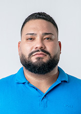 Foto de IBSON BRENO DA SILVA ANDRADE