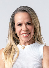 Foto de DANIELA LOIOLA MENEZES