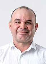 Foto de JOSÉ ANTONIO DIAS NOGUEIRA