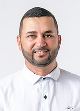 Foto de MIKAEL DANTAS VIEIRA