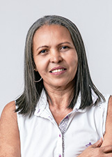 Foto de LUCILEIDE OLIVEIRA DANTAS