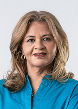 Foto de ANA CRISTINA FERREIRA LIMA