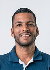 Foto de CALINO CRISTIANO DA SILVA LOBO