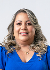 Foto de KIARA DA SILVA