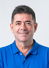 Foto de JERONIMO OLIVEIRA CARDOSO