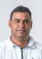 Foto de JOÃO DA SILVA CARNEIRO