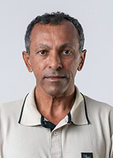 Foto de JOSÉ CARLOS GONÇALVES BARBOSA