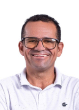 Foto de FABIO GOMES DE ARAUJO