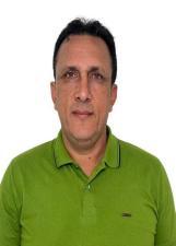 Foto de Manoel Pereira Maia