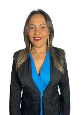 Foto de ELISANGELA MARIA DE JESUS