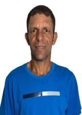 Foto de VALDINEY SABINO DA SILVA