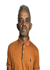 Foto de PERCILIO SANTANA PEREIRA