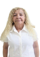 Foto de NIVALDA SOUZA SERAFIM
