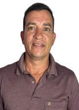 Foto de ANTONIO QUIRINO GAMA FILHO