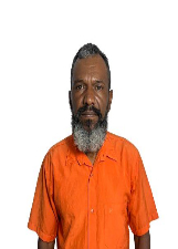 Foto de JOSE RICALDO ANDRADE DE JESUS