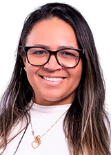 Foto de Monica Gomes da Silva