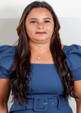Foto de MARLENE BEZERRA LIMA