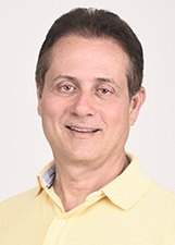 Foto de MAURÍCIO GONÇALVES TRINDADE