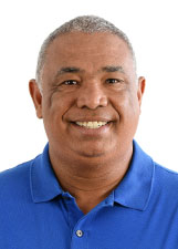 Foto de SANDRO LUIZ RAMOS BAHIENSE