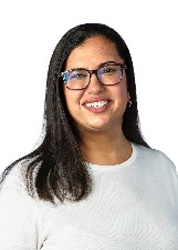 Foto de Ana Paula Andrade Matos Moreira