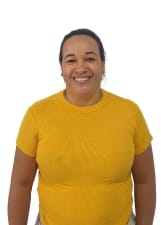 Foto de FERNANDA DE VASCONCELOS FREITAS