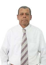 Foto de FRANCISCO DE ASSIS COSTA FILHO