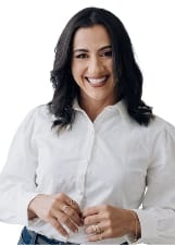 Foto de RENATA VASCONCELOS FREITAS DOS SANTOS