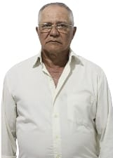 Foto de MANOEL DO NASCIMENTO
