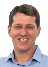 Foto de ZENILDO BRANDÃO SANTANA