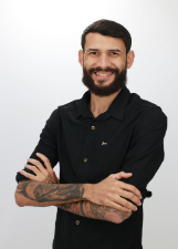 Foto de EDILSON PINTO DOS SANTOS