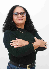 Foto de MARLENE LUCIA DOS SANTOS