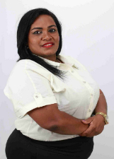 Foto de MANUELA DE JESUS RIBEIRO