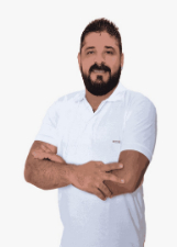 Foto de PAULO CESAR GOMES ARRUDA