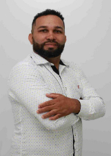 Foto de RAMON REIS SANTOS
