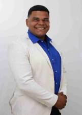 Foto de SANDRO SILVA QUEIROZ