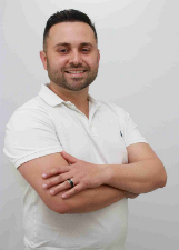 Foto de WALMIRAL PACHECO MARINHO NETO