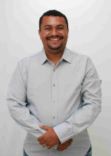 Foto de VALDEMIR SOUZA BRAGA JÚNIOR