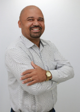 Foto de JEFERSON PEREIRA DOS SANTOS