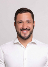 Foto de LADISLAU MUNIZ D BULHÕES FILHO