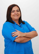 Foto de ANA MARTA FERREIRA PALMITO