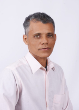 Foto de AGNALDO DE JESUS SANTOS
