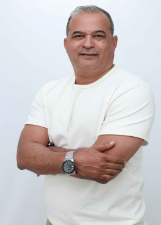 Foto de ITAMAR GONDIM BANDEIRA