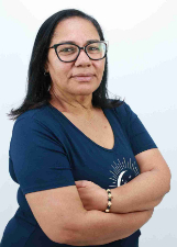 Foto de MARIA LÍCIA SANTANA SOUZA