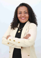Foto de HILCA MAIARA FERREIRA ANDRADE